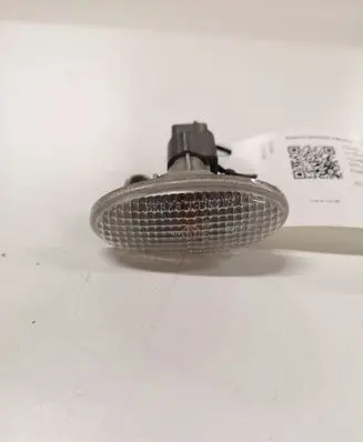 Mazda 3 I Front fender indicator light STANLEYP2829