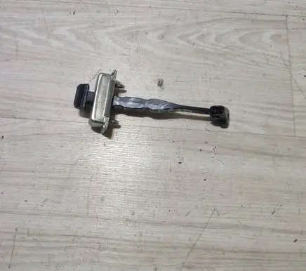 Renault Kangoo III Front door check strap stopper 