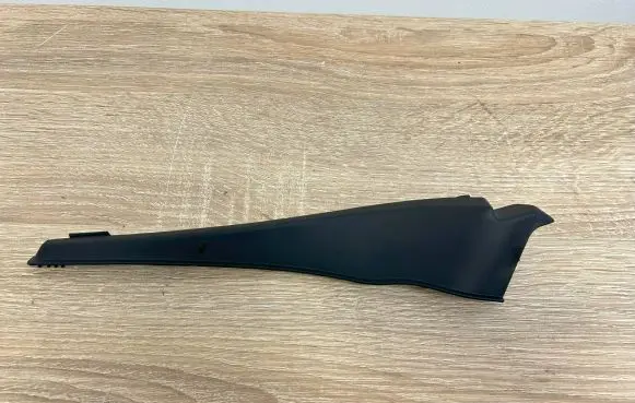 Opel Mokka X Windshield trim 42553653