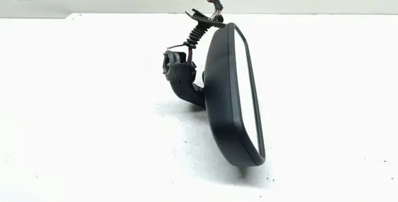 BMW X5 E70 Rear view mirror (interior) 9134459 51169134459