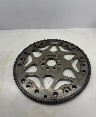 BMW 5 F10 F11 Flywheel 8506670