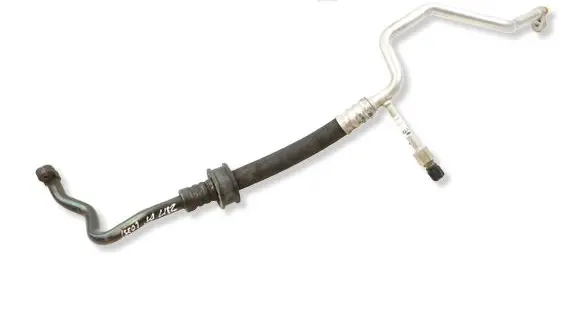 BMW Z3 E36 Air conditioning (A/C) pipe/hose 2282167 64502282167