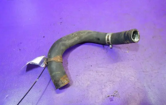 Honda Civic Engine coolant pipe/hose