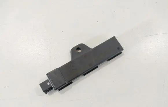 BMW 5 F10 F11 Interior comfort aerial antenna 9220832
