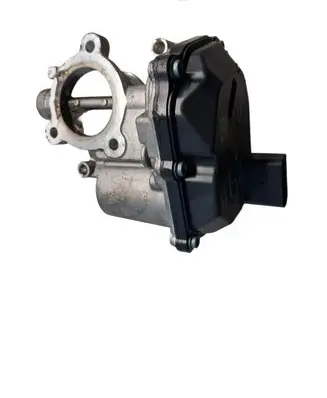 Volkswagen PASSAT B8 EGR valve 04L131501M A2C96089300 2906202029
