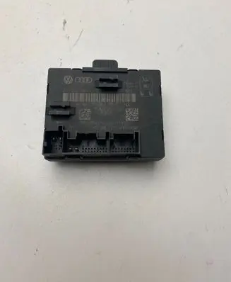 Audi A4 S4 B8 8K Door control unit/module 8T0959795N 8T0959795B ZP10027757