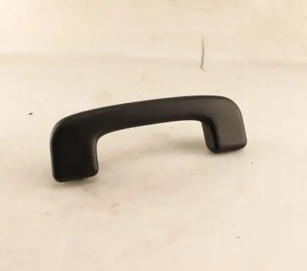 Ford Kuga III Front interior roof grab handle LC5BA045B14