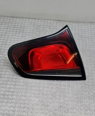 Citroen C3 Tailgate rear/tail lights 9685225580 9803934380