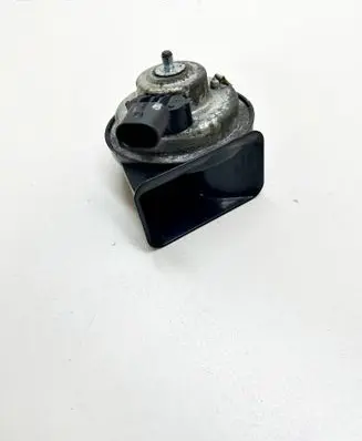 BMW X3 F25 Horn signal 7217702