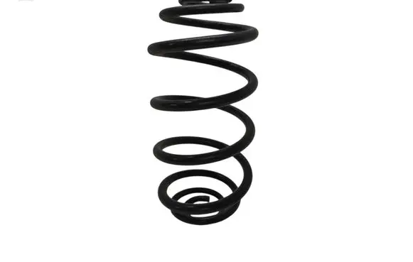 Opel Meriva A Rear coil spring 