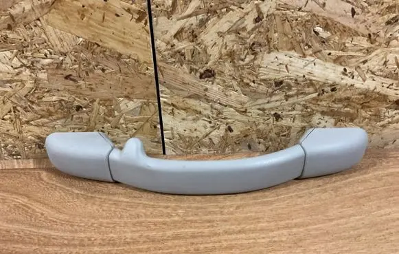Citroen C3 Front interior roof grab handle 1112