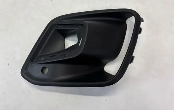 Renault Kangoo III Front fog light trim/grill K3283