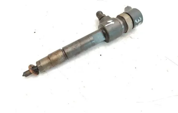 Suzuki SX4 Fuel injector 0445110276