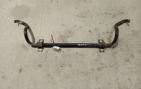 Renault Espace - Grand espace IV Front anti-roll bar/sway bar