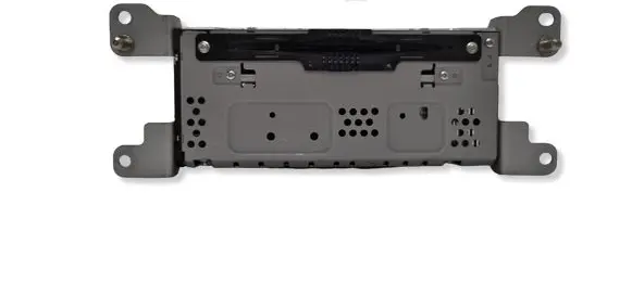 Ford Mondeo MK V Radio/CD/DVD/GPS head unit DS7T19C107GN