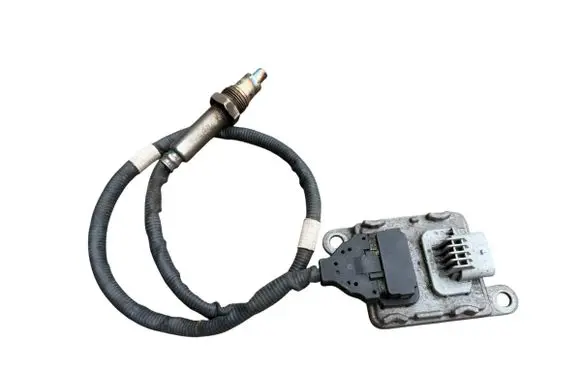 Renault Trafic III (X82) Lambda probe sensor 227905444R