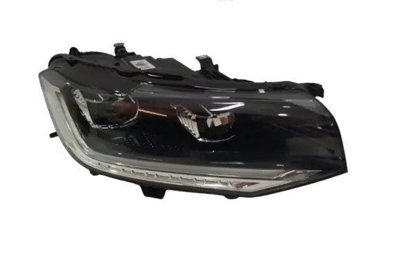 Volkswagen T-Cross Headlight/headlamp 2GM941036