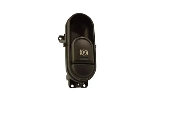 Mini Clubman F54 Hand parking brake switch 61316806702 6806702