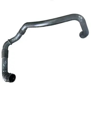 Renault Kangoo I Intake resonator 8200290500