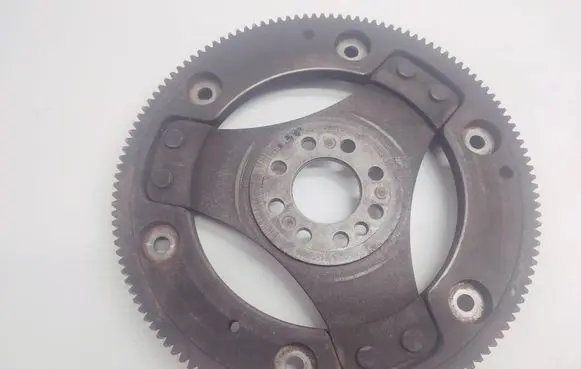 Citroen C5 Flywheel 100922A10S22 9652553880