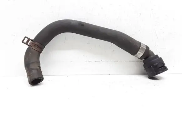 Volvo V60 Engine coolant pipe/hose 31368800