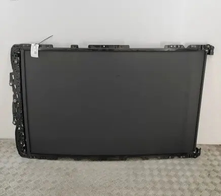Volkswagen ID.4 Headlining 11A877042B 986847001B