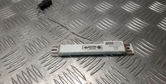 Renault Latitude (L70) Interior comfort aerial antenna 285900007R