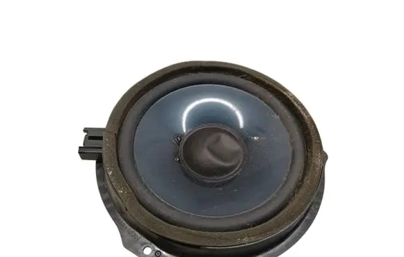 Ford S-MAX Front door speaker 6M2T18808FB