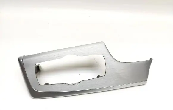 BMW 5 F10 F11 Panel trim 9166644