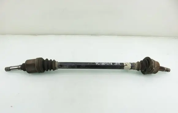 Citroen Nemo Front driveshaft 51783852