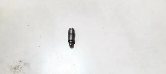 Opel Corsa B other engine part