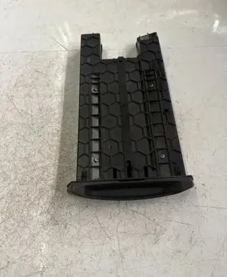 Renault Master III Dashboard glove box trim 685600003R