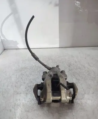 Mercedes-Benz CLS C218 X218 Rear brake caliper