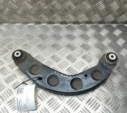 Volvo S90, V90 Rear upper control arm/wishbone 31360863