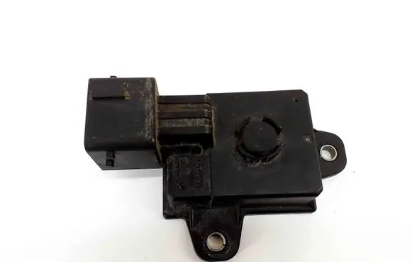 Peugeot 308 Other devices 9807709080