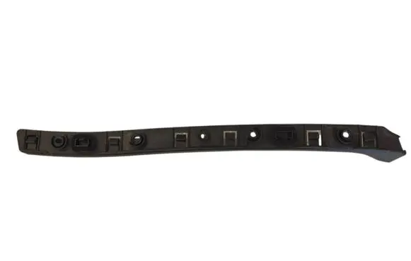 Maserati Ghibli Rear bumper mounting bracket 670004465