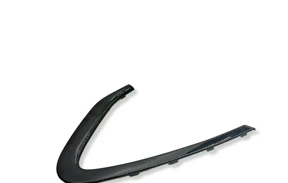 BMW X6 F16 Other exterior part 7377891