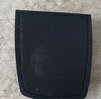 BMW 7 F01 F02 F03 F04 Panel speaker 9115666