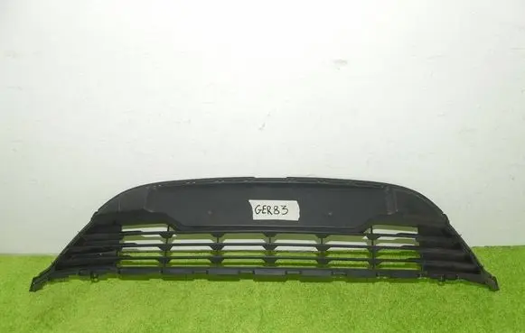Opel Karl Front bumper 42547653