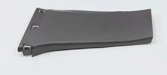 Opel Insignia A (B) pillar trim (bottom) 13221254