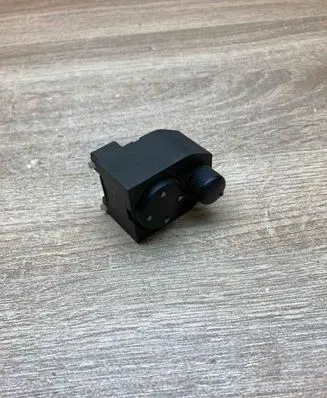Audi A3 S3 8L Wing mirror switch 8D0959565 03240014