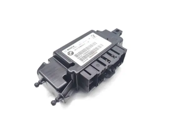 BMW 1 F20 F21 Airbag control unit/module 9296494 0285011730