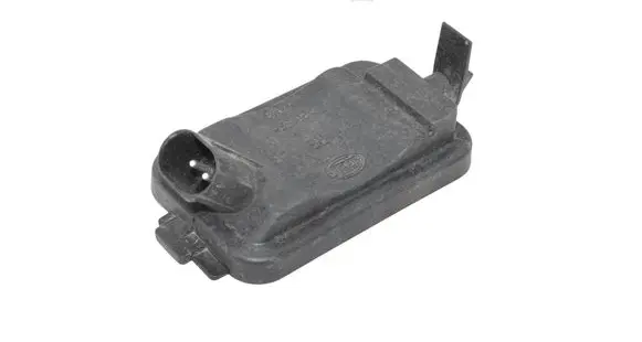 BMW 7 E38 Fog light part 63178352814 8352814 144948