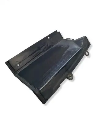 Nissan Ariya Other trunk/boot trim element 921825MP1A