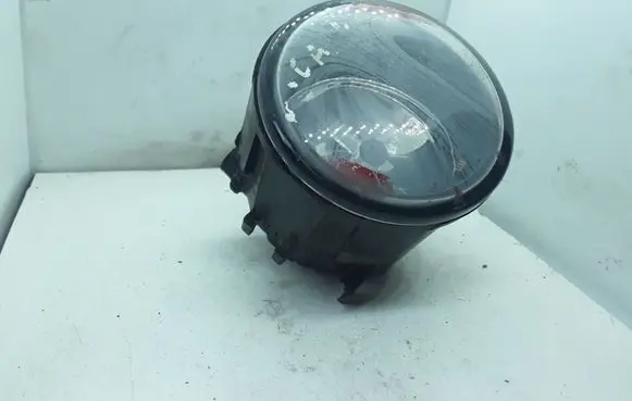 Jaguar S-Type Front fog light 89210094 820074008