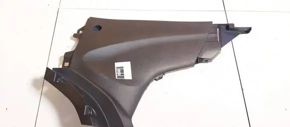Fiat Bravo Other interior part