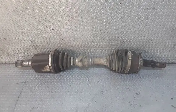 Nissan X-Trail T30 Front driveshaft 