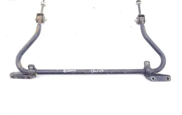 Mitsubishi Canter Front anti-roll bar/sway bar