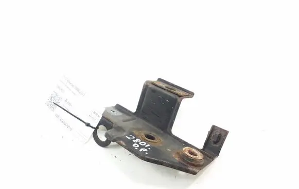 Toyota Verso Radiator mount bracket 165050R020