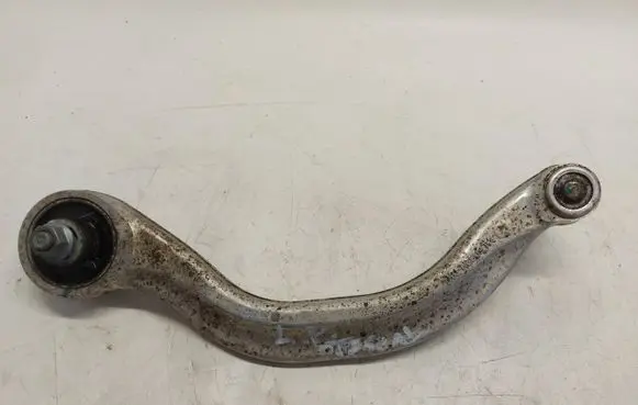 Tesla Model Y Front control arm 1044354-00-a